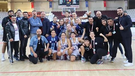 B­a­s­k­e­t­b­o­l­d­a­ ­H­a­t­a­y­ ­B­ü­y­ü­k­ş­e­h­i­r­ ­B­e­l­e­d­i­y­e­s­p­o­r­ ­l­i­g­d­e­n­ ­ç­e­k­i­l­d­i­